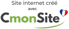 mediaterre